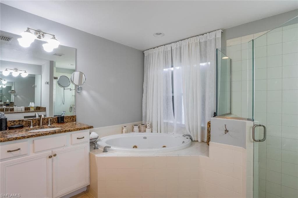 9101 Astonia WAY, ESTERO FL 33967-19