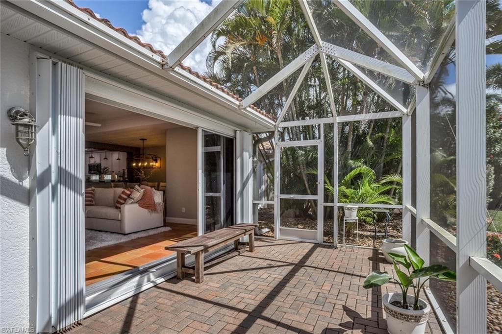 9101 Astonia WAY, ESTERO FL 33967-23