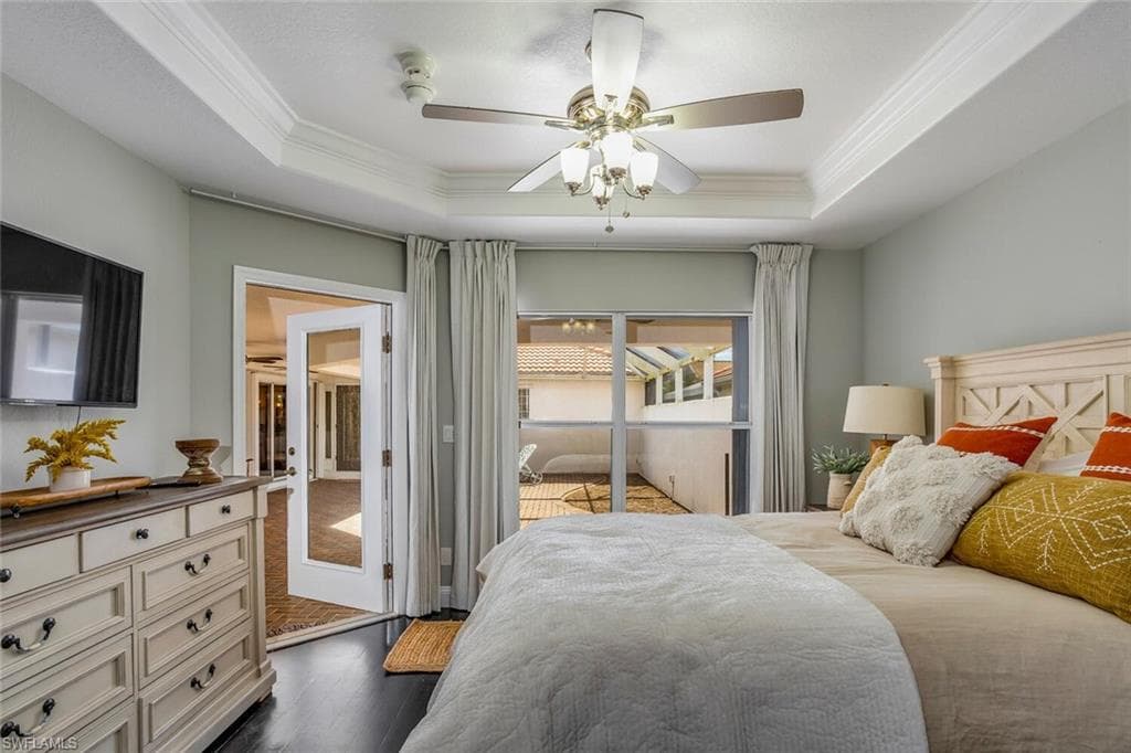 9101 Astonia WAY, ESTERO FL 33967-9