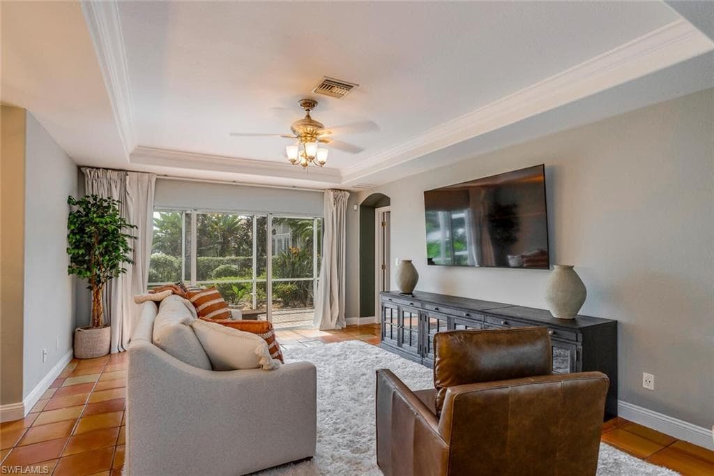 9101 Astonia WAY, ESTERO FL 33967-13