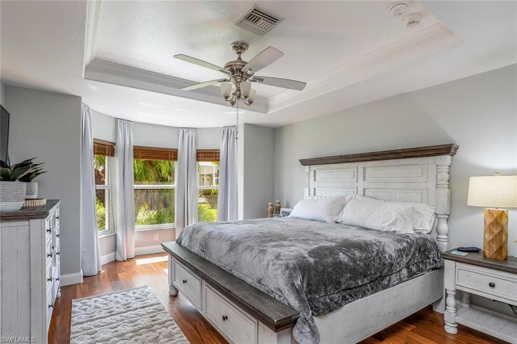 9101 Astonia WAY, ESTERO FL 33967-17