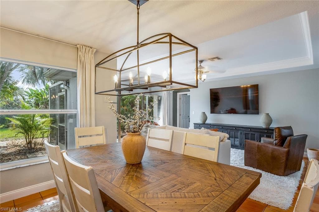 9101 Astonia WAY, ESTERO FL 33967-14