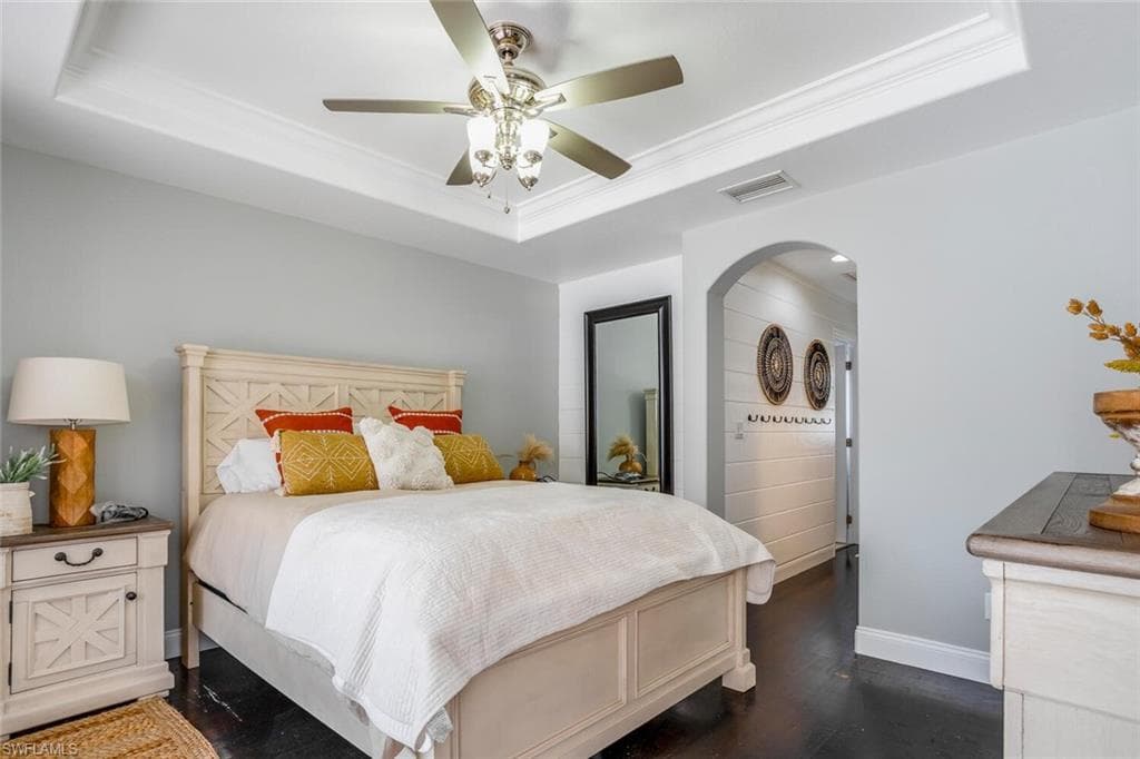 9101 Astonia WAY, ESTERO FL 33967-7