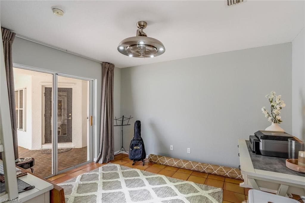 9101 Astonia WAY, ESTERO FL 33967-20