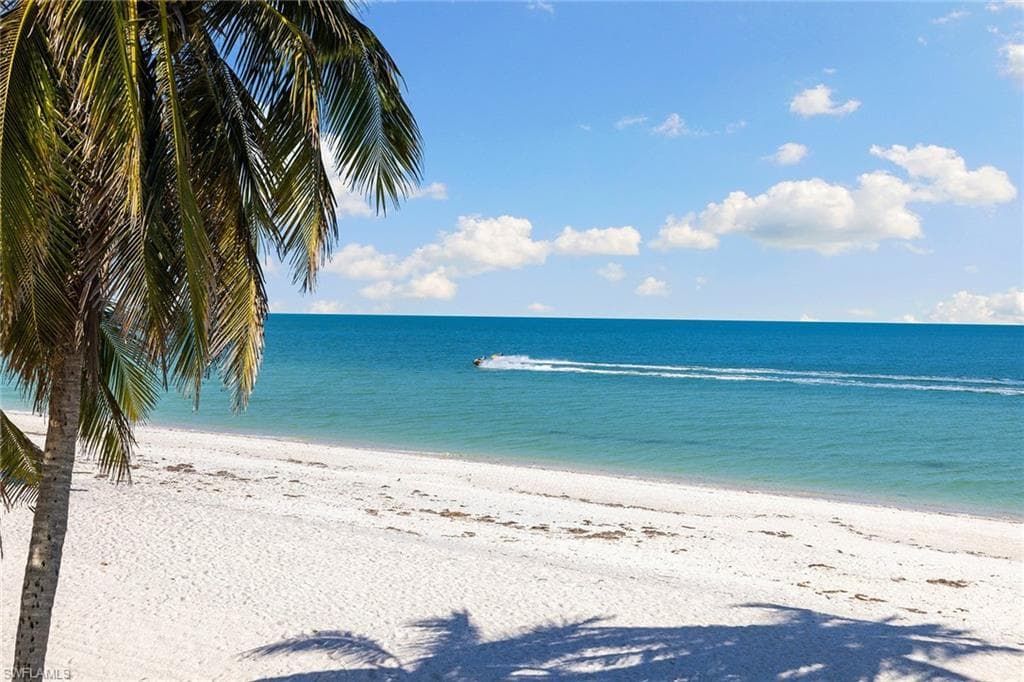 110 Kaula LN, BONITA SPRINGS FL 34134-16