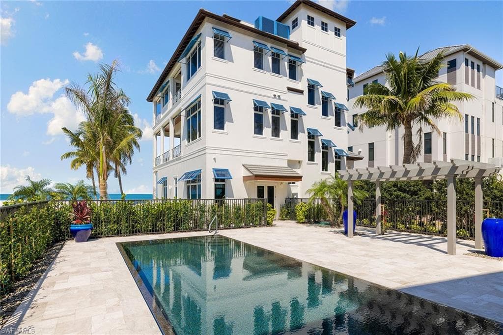 110 Kaula LN, BONITA SPRINGS FL 34134-42