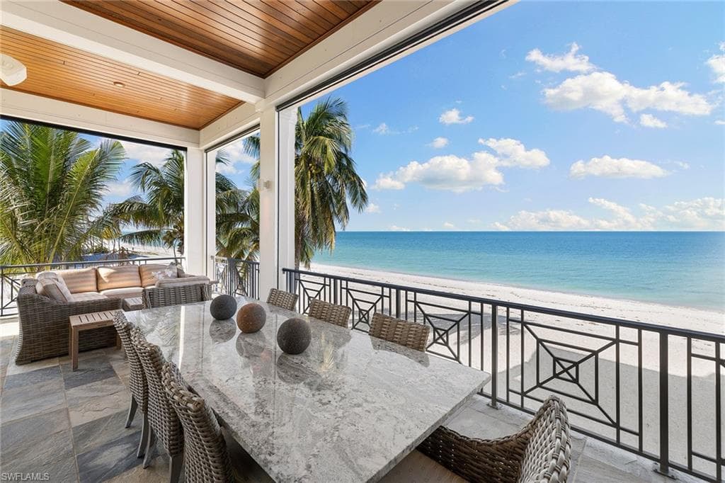 110 Kaula LN, BONITA SPRINGS FL 34134-15