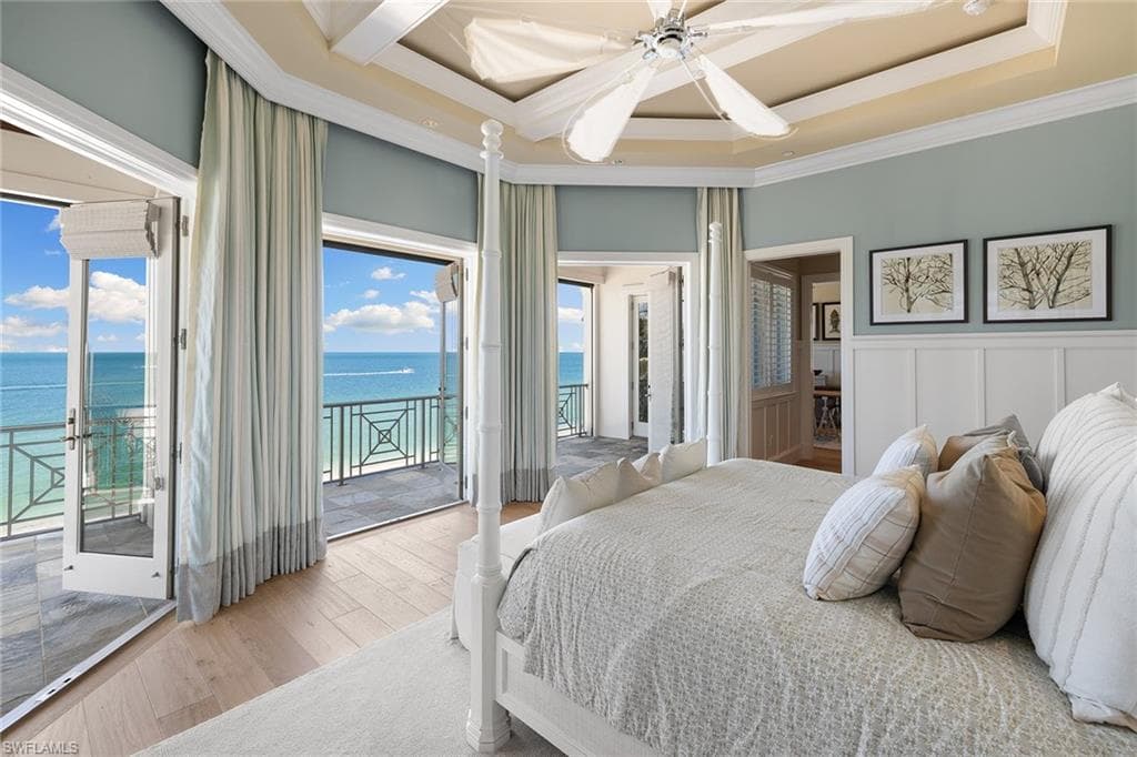 110 Kaula LN, BONITA SPRINGS FL 34134-27