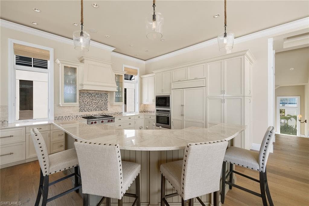 110 Kaula LN, BONITA SPRINGS FL 34134-23