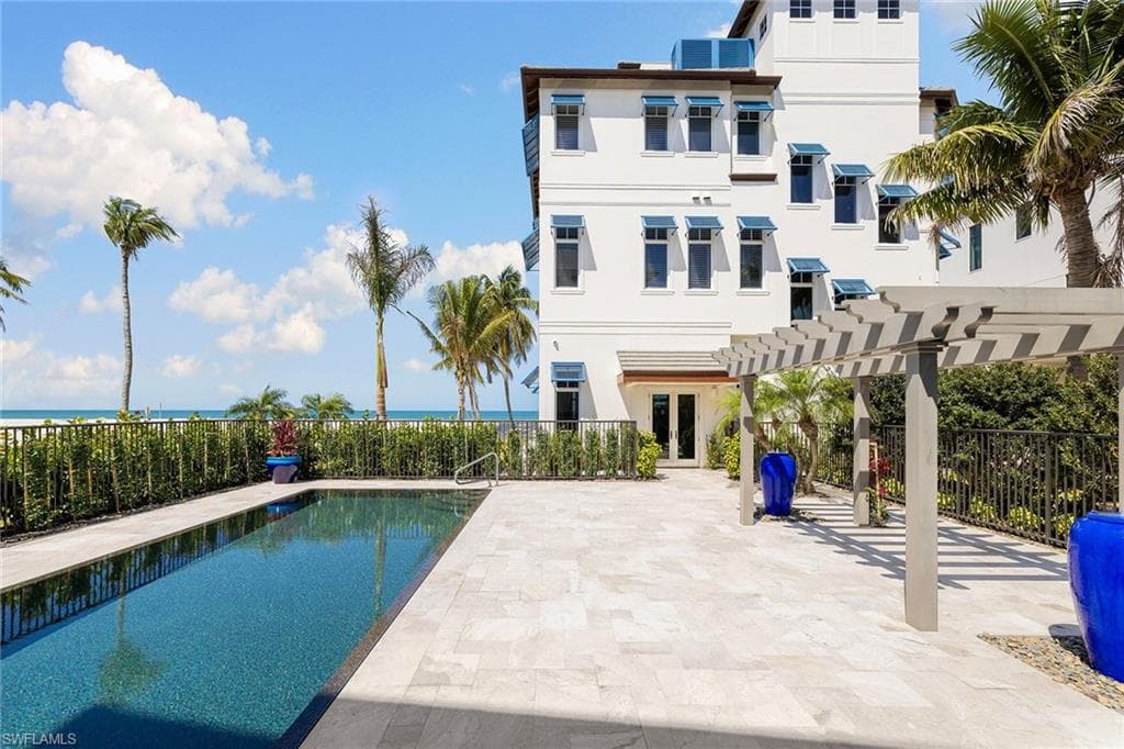 110 Kaula LN, BONITA SPRINGS FL 34134-44