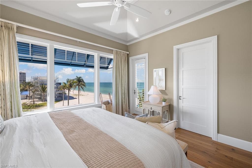 110 Kaula LN, BONITA SPRINGS FL 34134-36