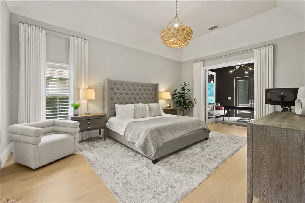 6689 MILL RUN CIR, NAPLES FL 34109-17