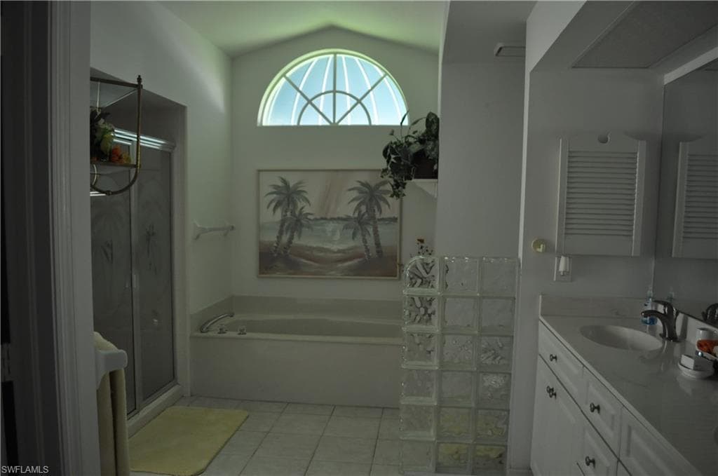 431 Dundee CT, NAPLES FL 34104-12