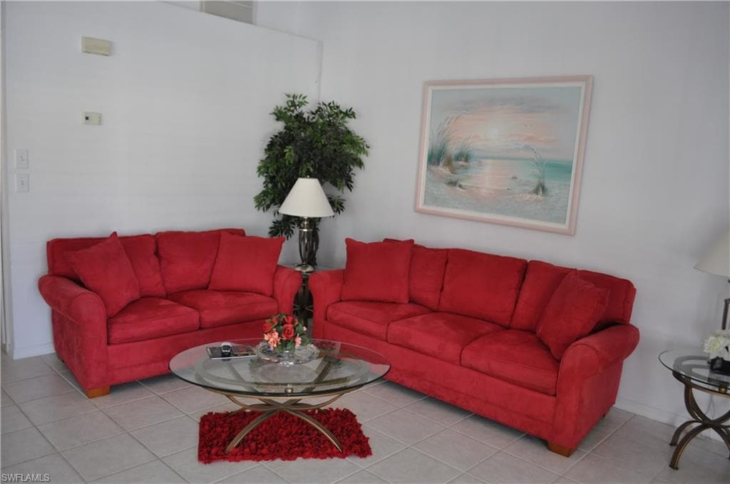 431 Dundee CT, NAPLES FL 34104-9
