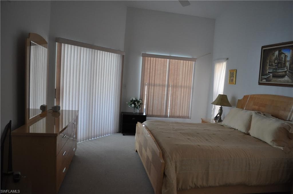 431 Dundee CT, NAPLES FL 34104-13