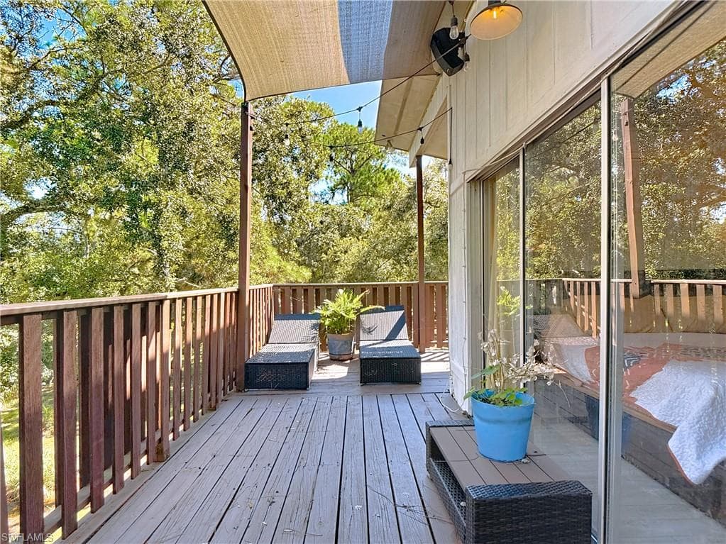 1270 Tom Coker RD, LABELLE FL 33935-26