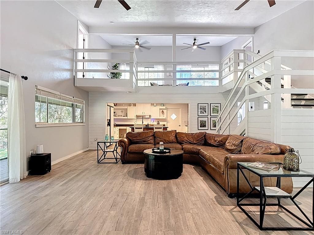 1270 Tom Coker RD, LABELLE FL 33935-5