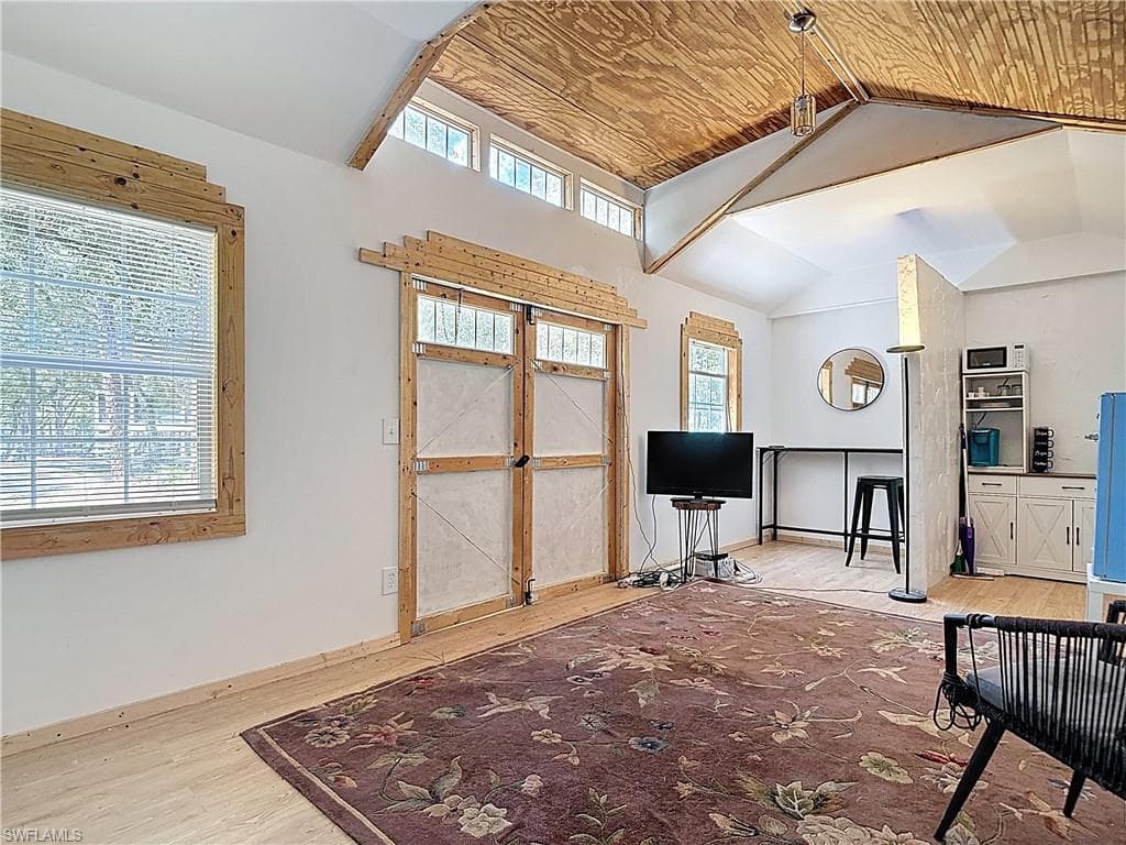 1270 Tom Coker RD, LABELLE FL 33935-41