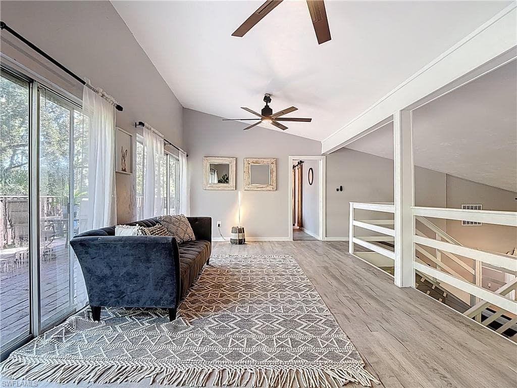 1270 Tom Coker RD, LABELLE FL 33935-16