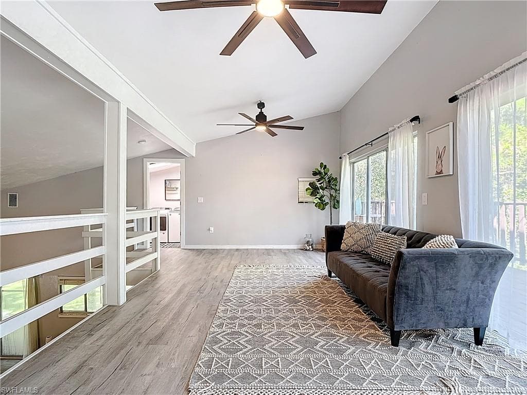 1270 Tom Coker RD, LABELLE FL 33935-15