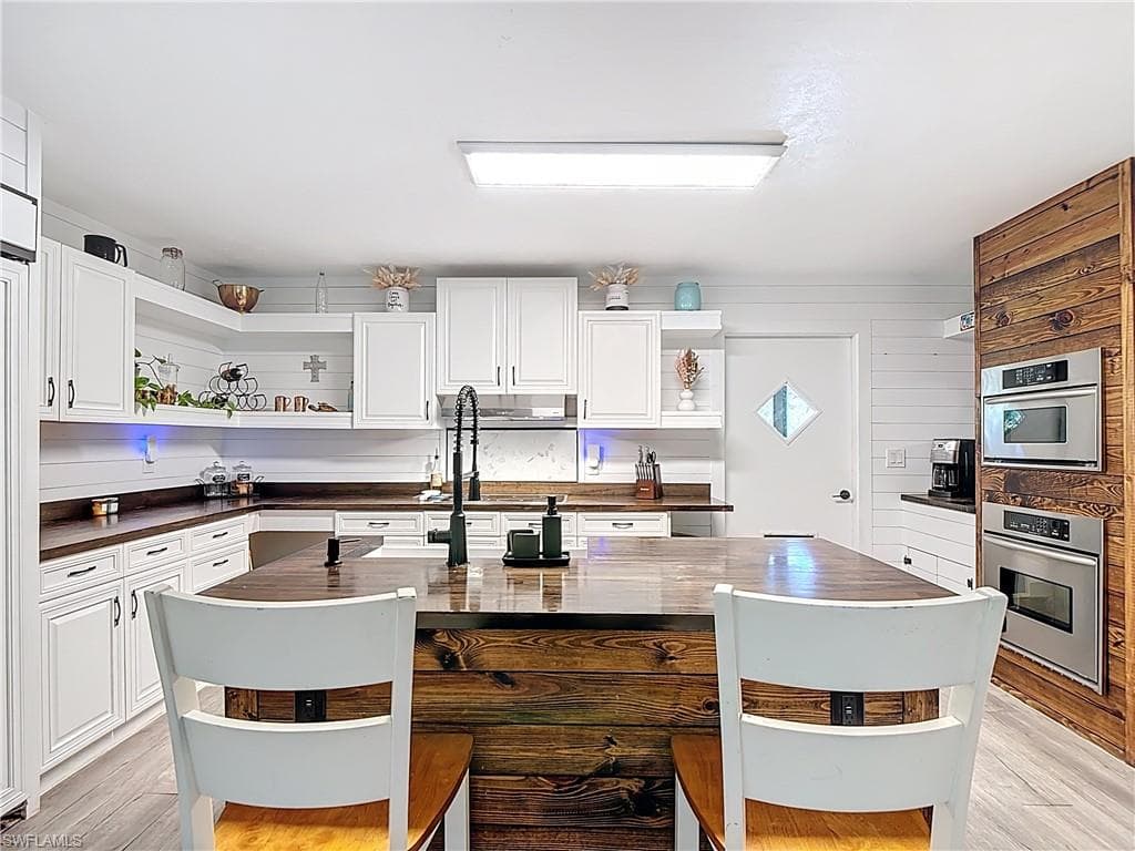 1270 Tom Coker RD, LABELLE FL 33935-11