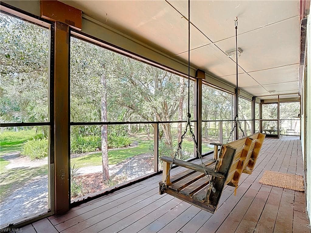 1270 Tom Coker RD, LABELLE FL 33935-25