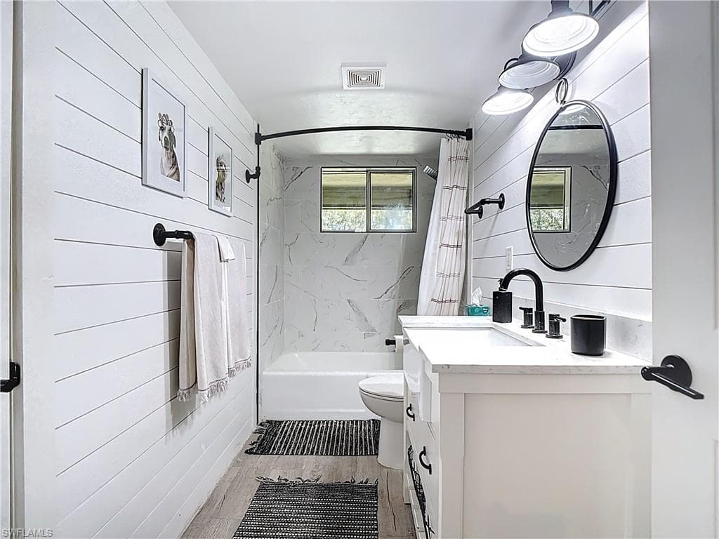 1270 Tom Coker RD, LABELLE FL 33935-21