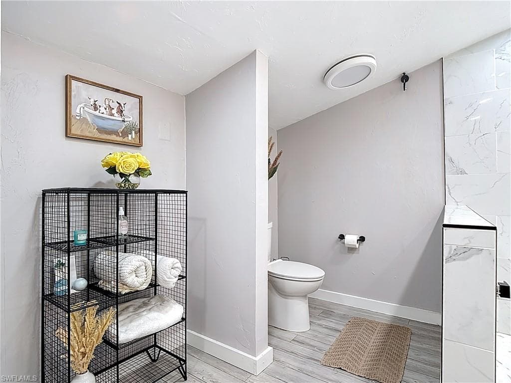 1270 Tom Coker RD, LABELLE FL 33935-19