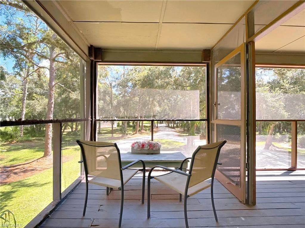 1270 Tom Coker RD, LABELLE FL 33935-23