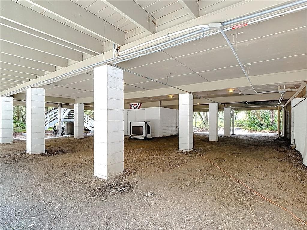 1270 Tom Coker RD, LABELLE FL 33935-29