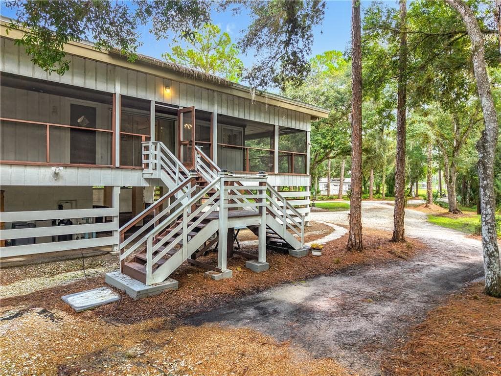 1270 Tom Coker RD, LABELLE FL 33935-37