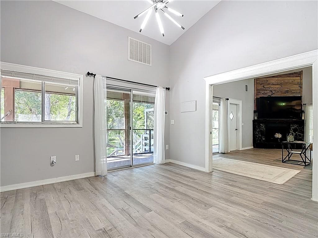 1270 Tom Coker RD, LABELLE FL 33935-13