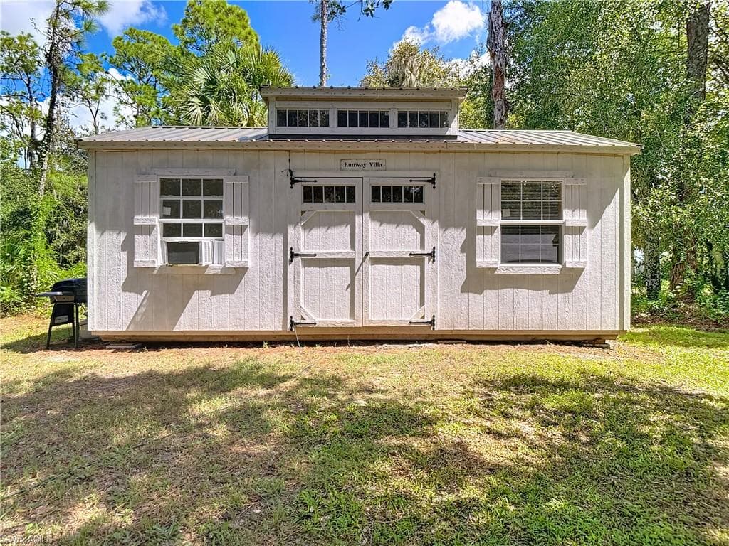 1270 Tom Coker RD, LABELLE FL 33935-40
