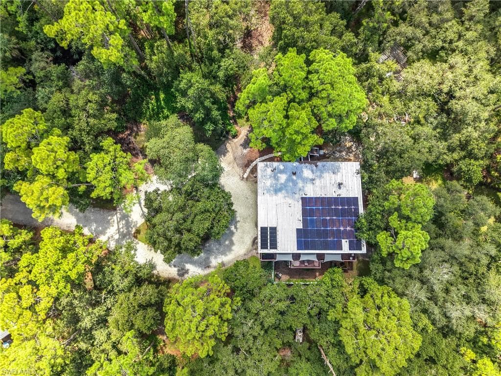 1270 Tom Coker RD, LABELLE FL 33935-44