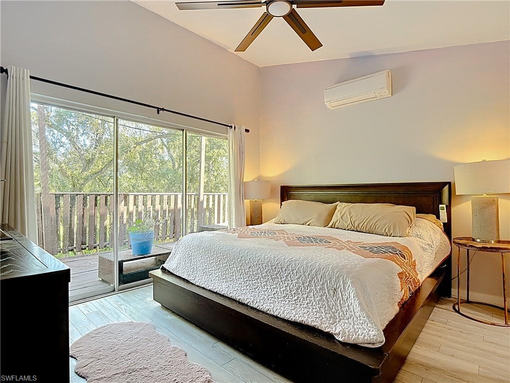 1270 Tom Coker RD, LABELLE FL 33935-17