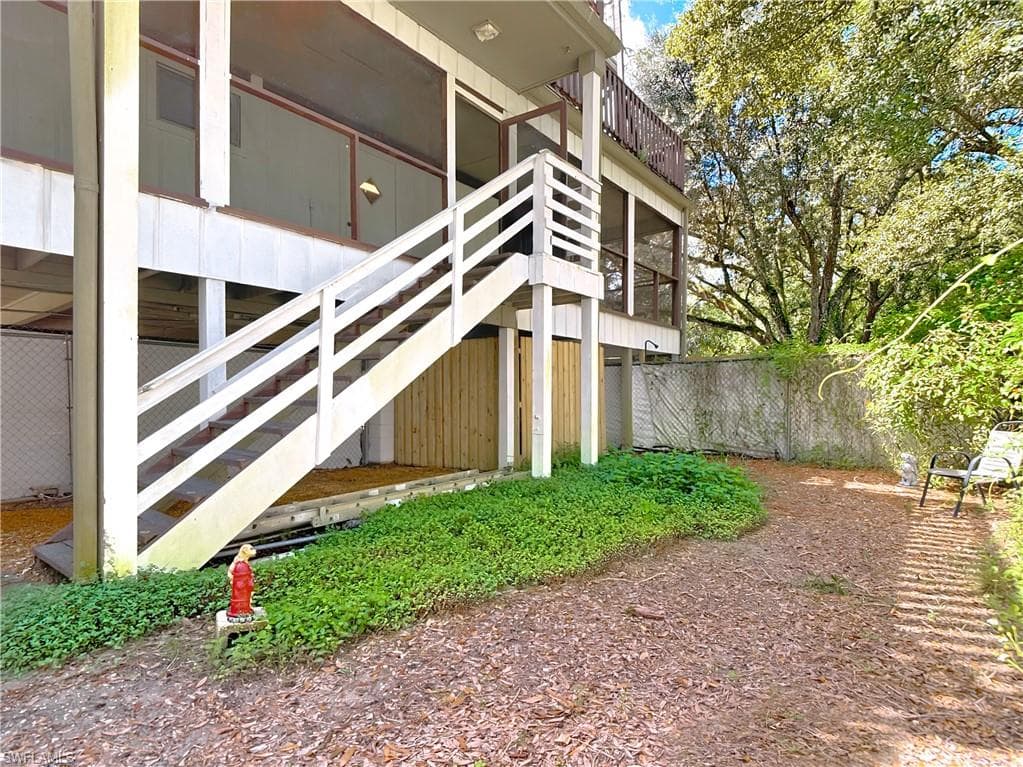 1270 Tom Coker RD, LABELLE FL 33935-36