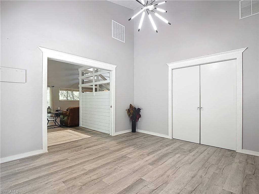 1270 Tom Coker RD, LABELLE FL 33935-14