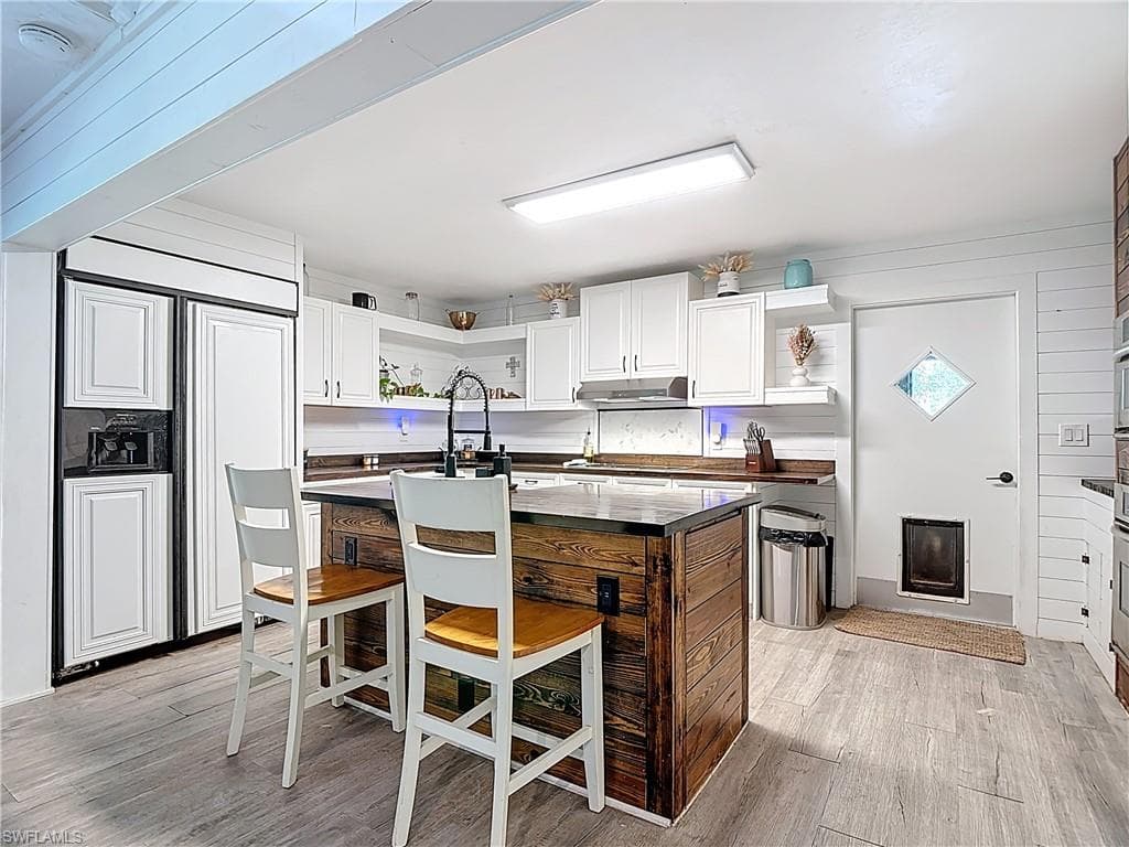 1270 Tom Coker RD, LABELLE FL 33935-10