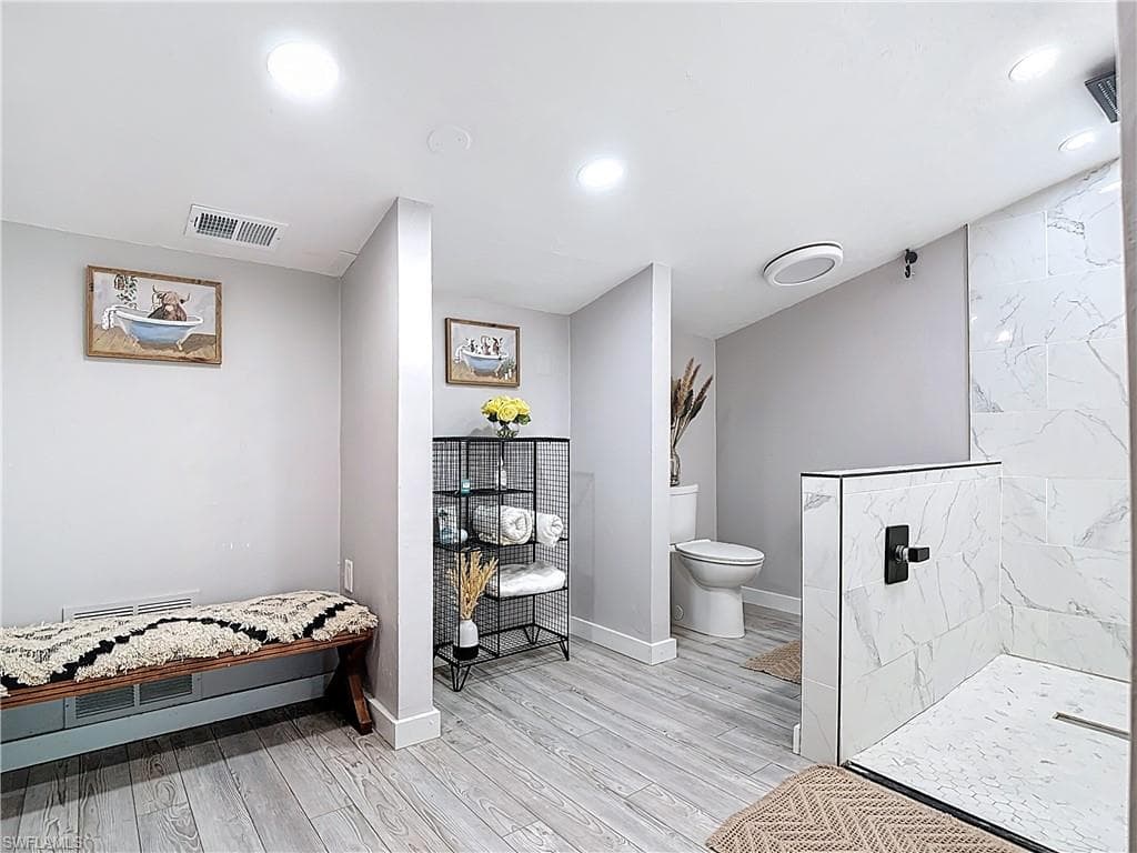 1270 Tom Coker RD, LABELLE FL 33935-18