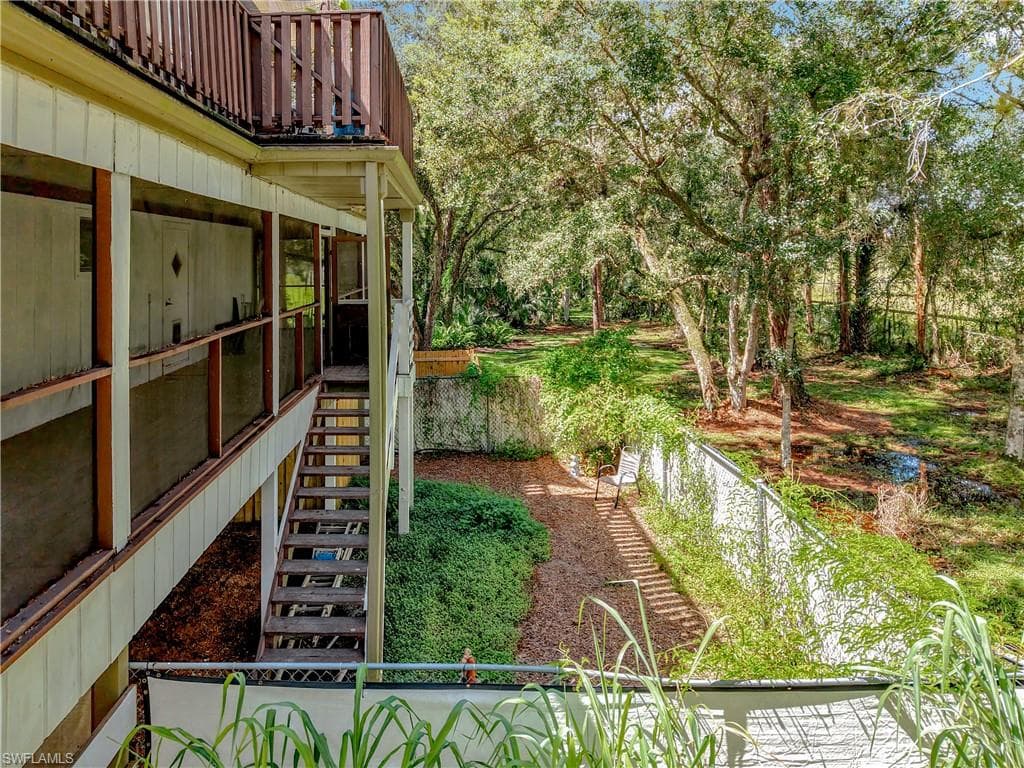 1270 Tom Coker RD, LABELLE FL 33935-39