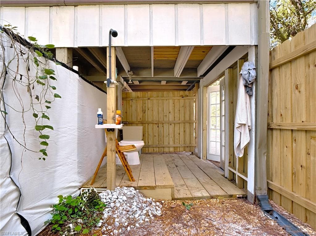 1270 Tom Coker RD, LABELLE FL 33935-30