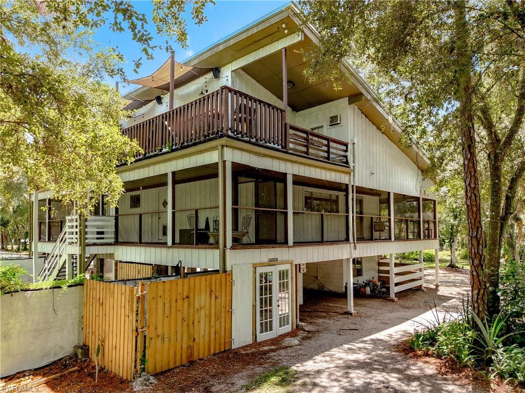 1270 Tom Coker RD, LABELLE FL 33935-38