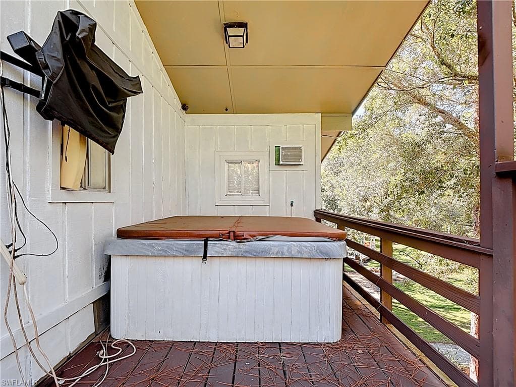 1270 Tom Coker RD, LABELLE FL 33935-28