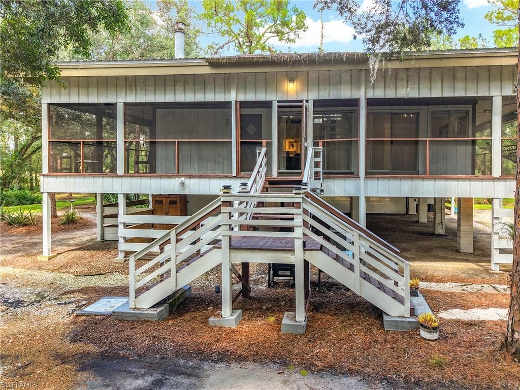 1270 Tom Coker RD, LABELLE FL 33935-3