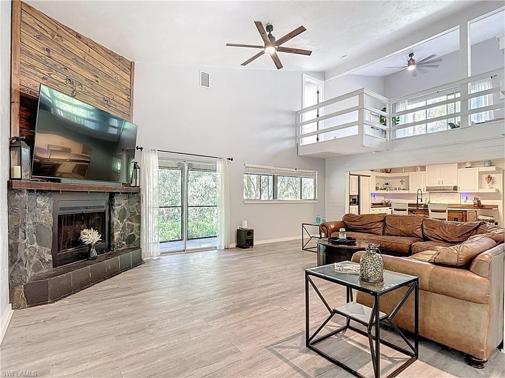 1270 Tom Coker RD, LABELLE FL 33935-7