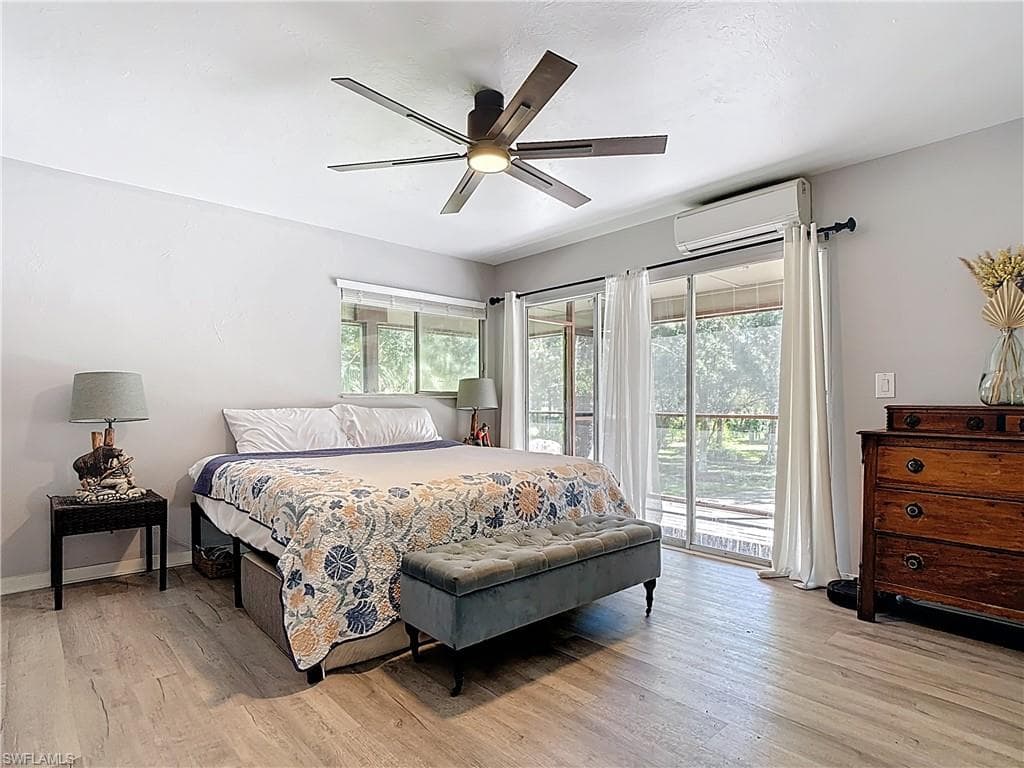 1270 Tom Coker RD, LABELLE FL 33935-20