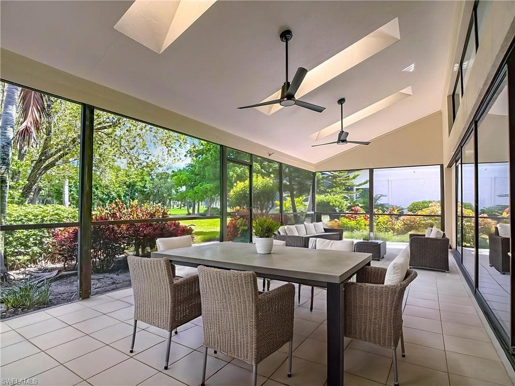 178 Cypress View DR # C34, NAPLES FL 34113-21