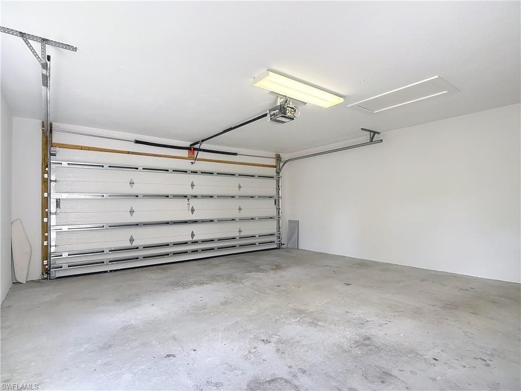 178 Cypress View DR # C34, NAPLES FL 34113-23