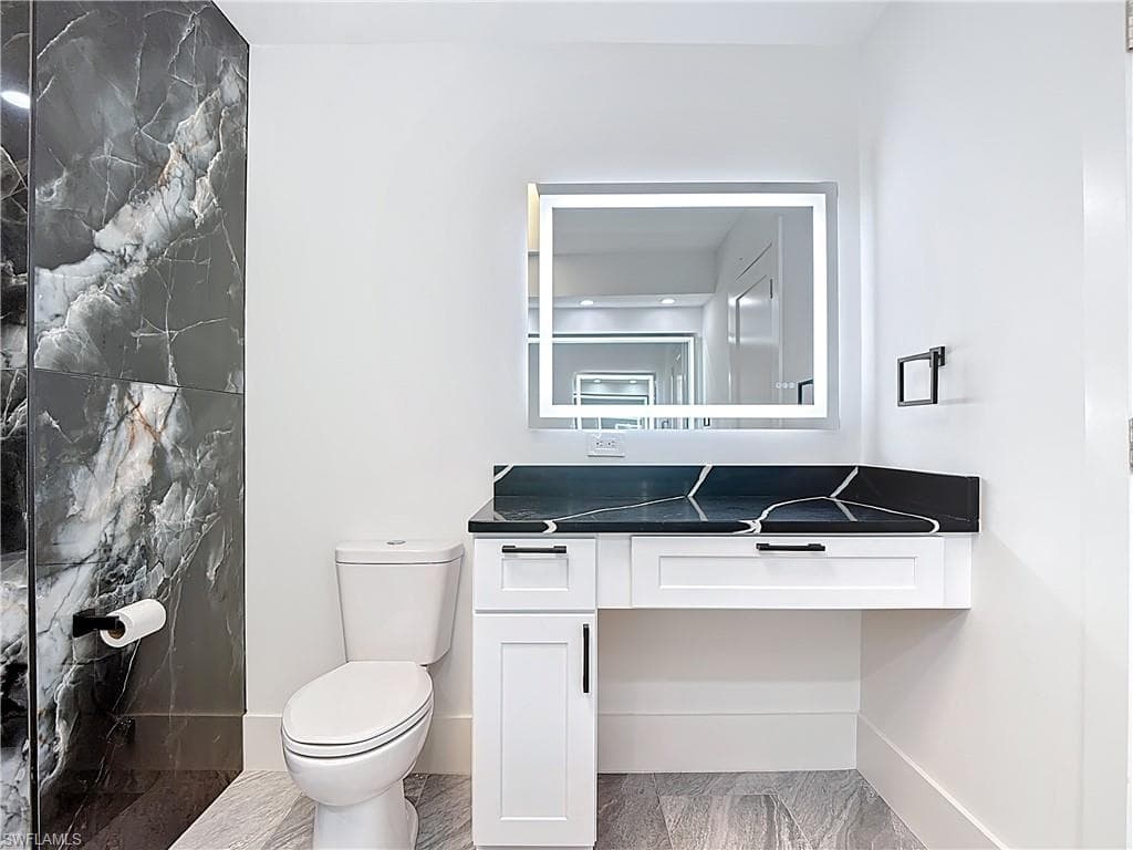 178 Cypress View DR # C34, NAPLES FL 34113-9