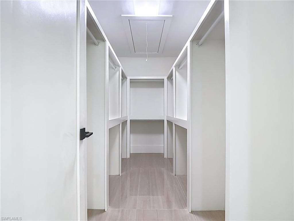 178 Cypress View DR # C34, NAPLES FL 34113-10